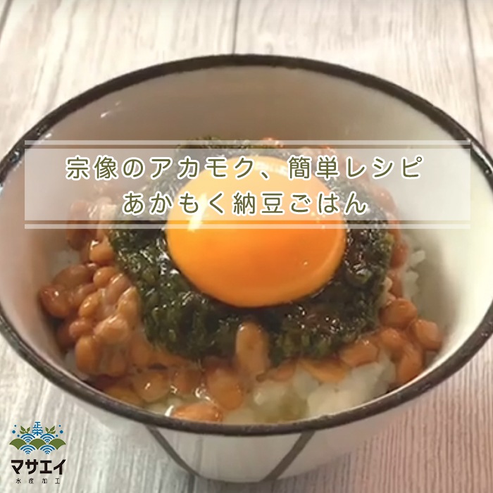 ��ʡ��/�ޥ������建�ù���Ǵ�ꤢ���⤯�ʣ�������ˡߣ���