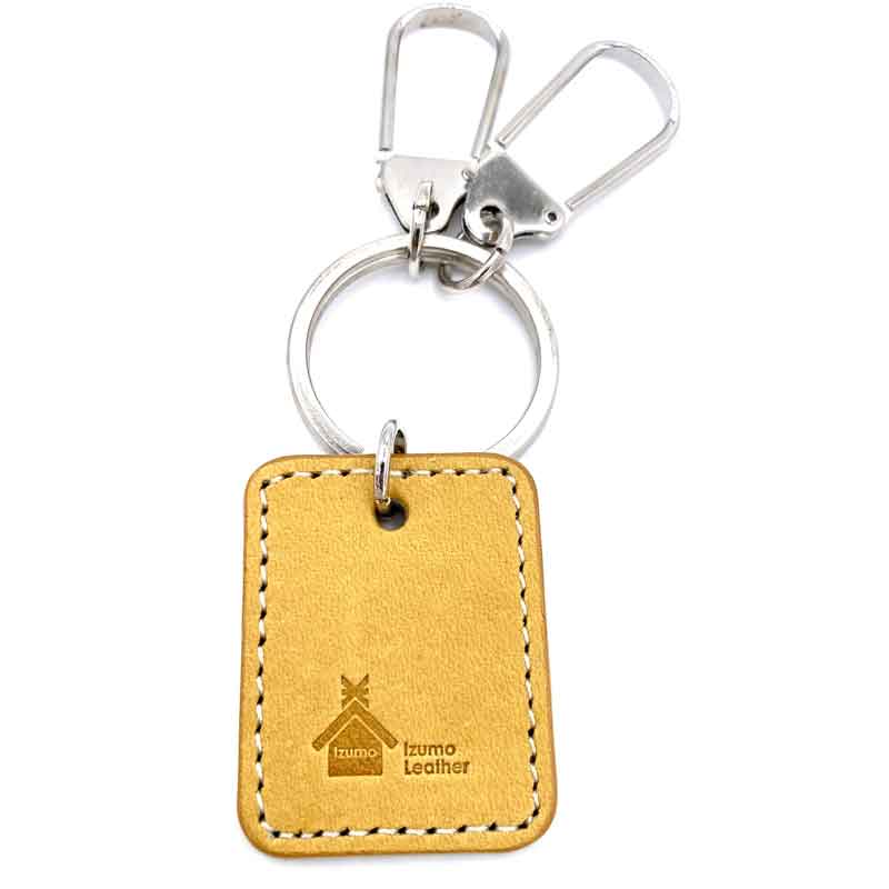 ���纬/�б��쥶���ӥ����ۥ�����ʽб��֥饦���