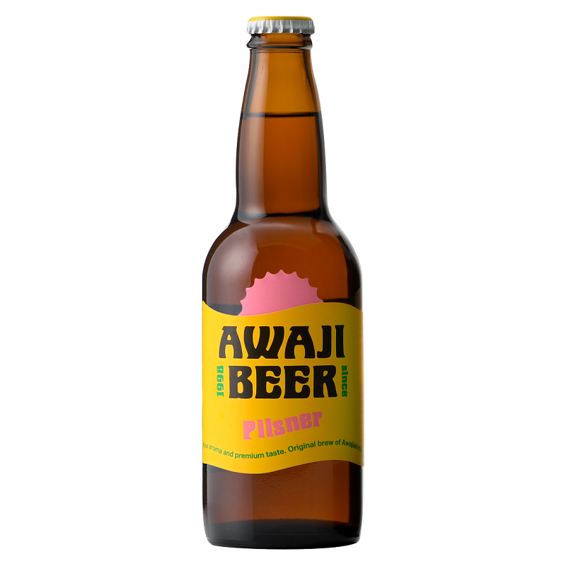 ʼ/¤ӡӥԥ륹ʡ(6ܡˡ20̤ˤ䤤ޤ