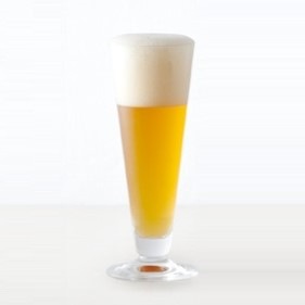 ʼ/¤ӡӥԥ륹ʡ(6ܡˡ20̤ˤ䤤ޤ