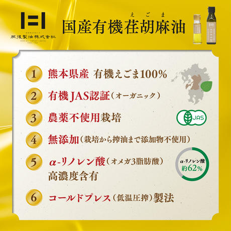 �ҷ���/��������ӹ�ͭ����������(45��)3����