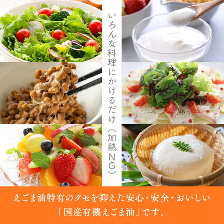 �ҷ���/��������ӹ�ͭ����������(45��)3����