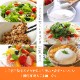 �ҷ���/��������ӹ�ͭ����������(45��)3����