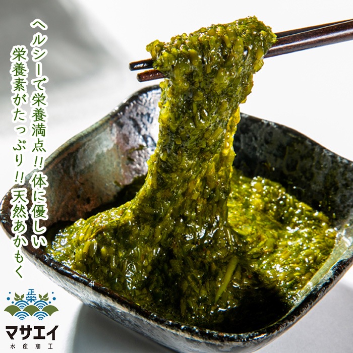 ��ʡ��/�ޥ������建�ù���Ǵ�ꤢ���⤯�ʣ�������ˡ�10��