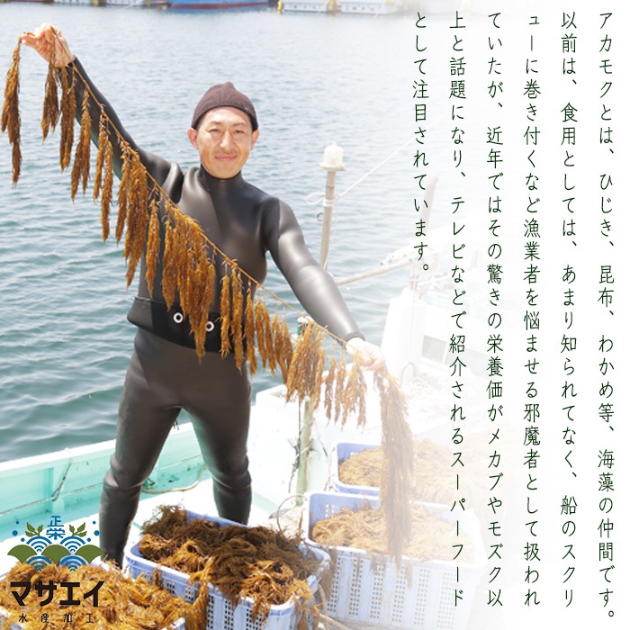 ��ʡ��/�ޥ������建�ù���Ǵ�ꤢ���⤯�ʣ�������ˡ�10��