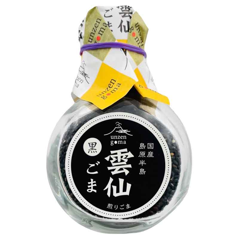 ��Ĺ��/���λ���ӱ��礴�����������������URB-50)
