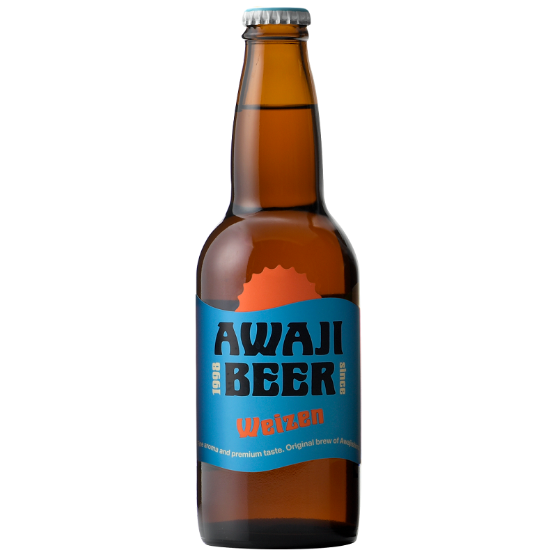 ʼ/¤ӡӥĥ(6ܡˡ20̤ˤ䤤ޤ