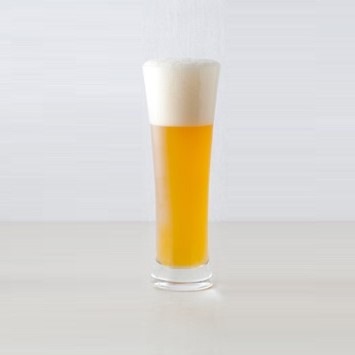 ʼ/¤ӡӥĥ(6ܡˡ20̤ˤ䤤ޤ