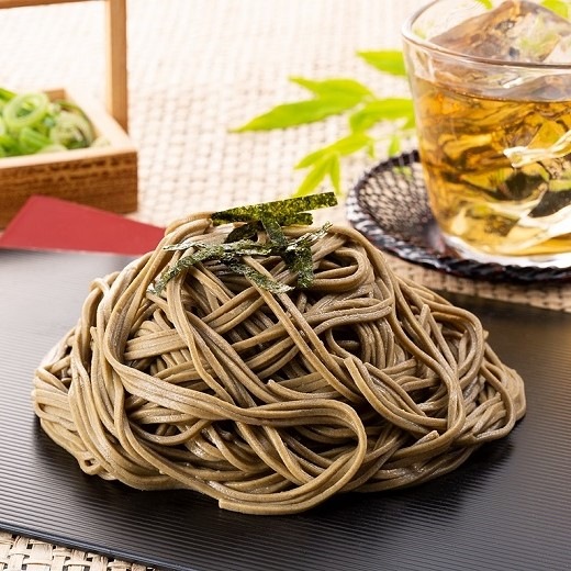 �ҵ���/�������Ӥۤ����㤽�� 3������/6����ʬ