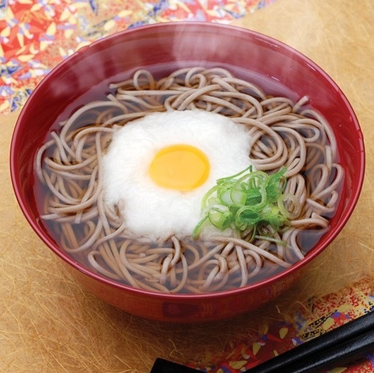 �ҵ���/�������Ӥۤ����㤽�� 3������/6����ʬ