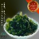 ��ʡ��/�ޥ������建�ù��ӳ��Ȥ���¢�狼��ʣ�������ˡߣ���