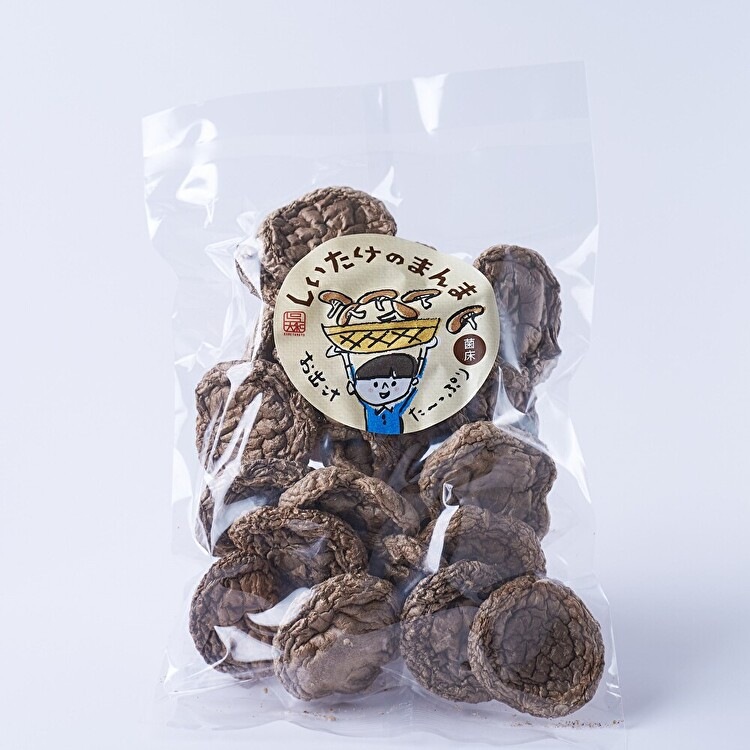 �ҹ���/�����ʤ��Ӹ����´��礷���������å�