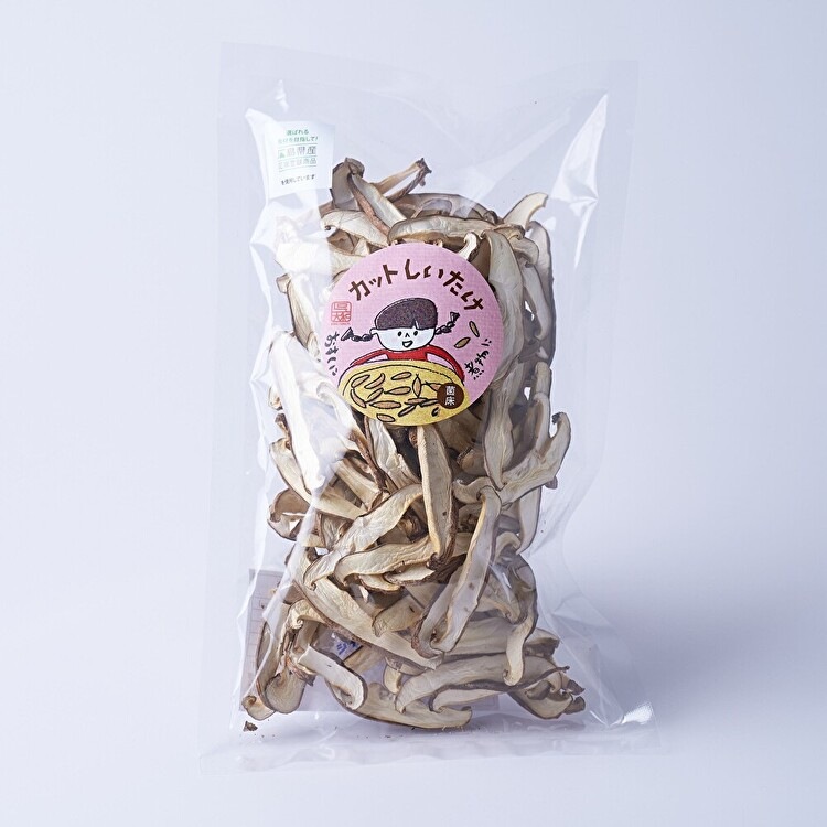 �ҹ���/�����ʤ��Ӹ����´��礷���������å�