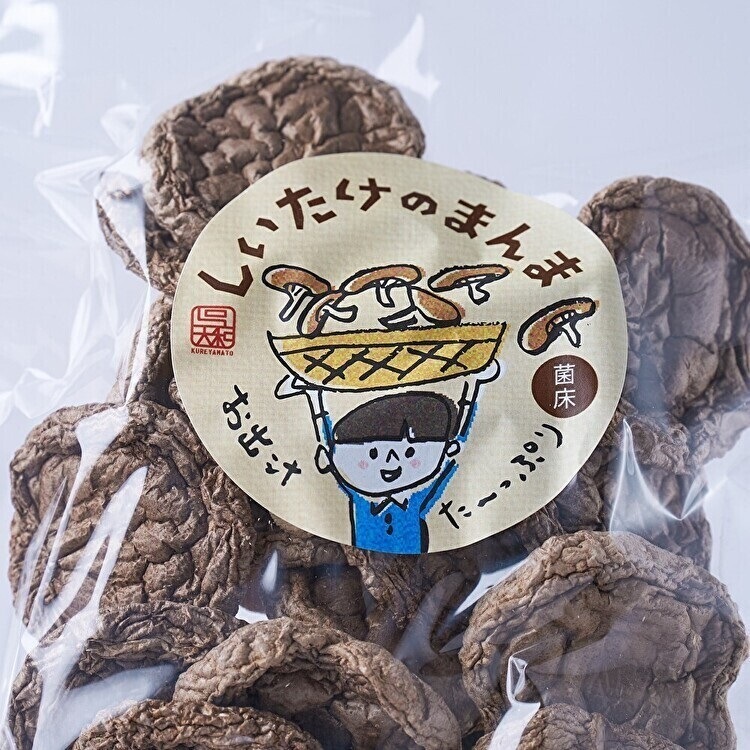 �ҹ���/�����ʤ��Ӹ����´��礷���������å�