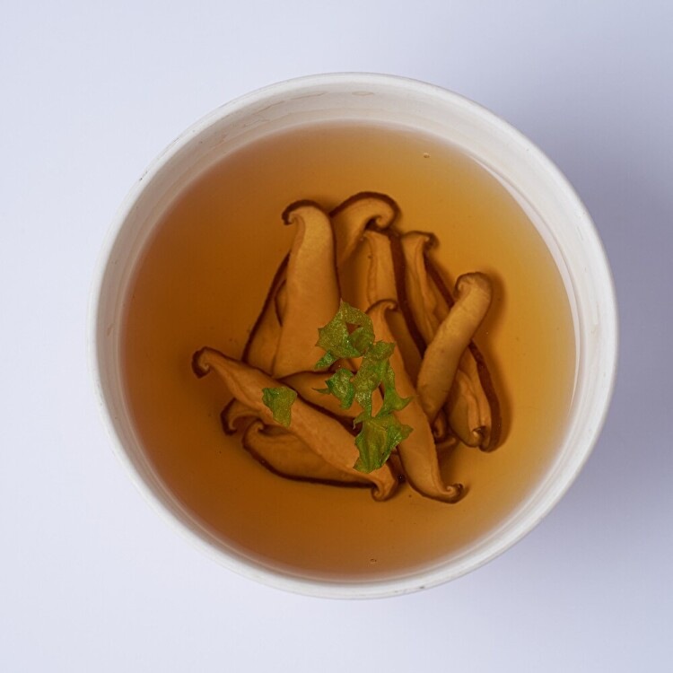 �ҹ���/�����ʤ��Ӹ����´��礷���������å�