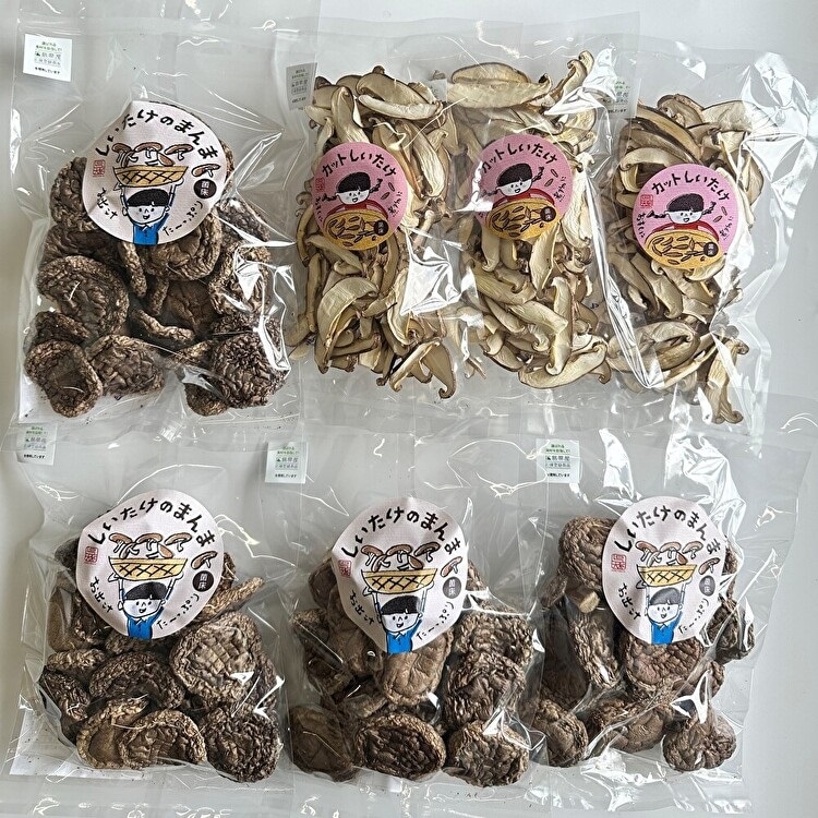 �ҹ���/�����ʤ��Ӹ����´��礷���������å�