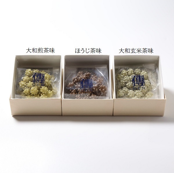 ������/������Ź�����ɤ���դ�����Ȣ�����3Ȣ������������