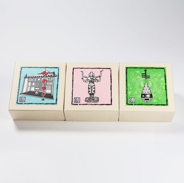 ������/������Ź�����ɤ���դ�����Ȣ�����3Ȣ������������