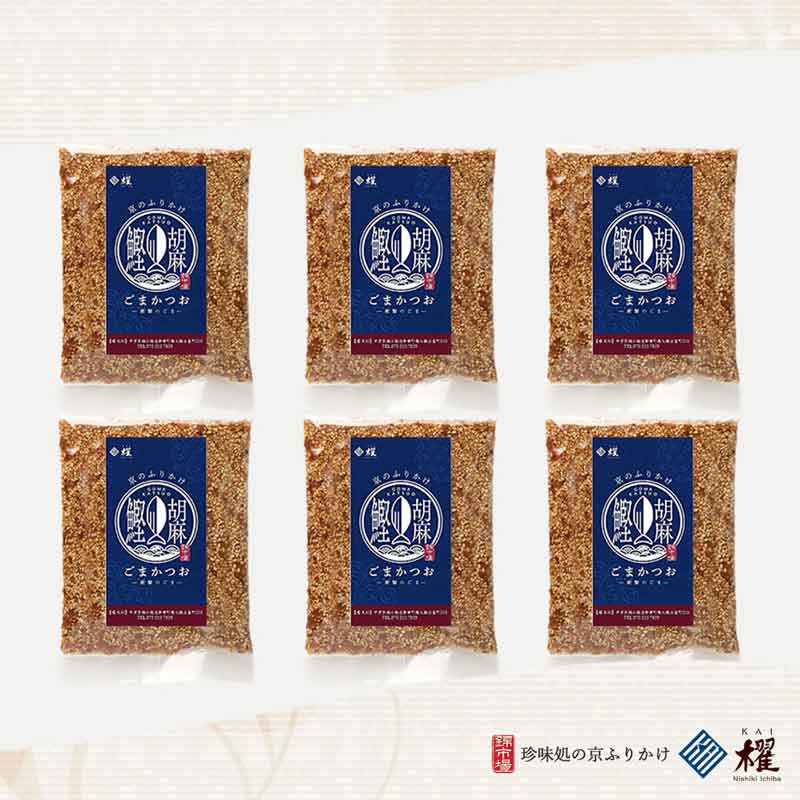 �ҵ���/�ӻԾ� ݥ KAI�ӡֿ��Ф���פ��ޤ��Ĥ�90g ����