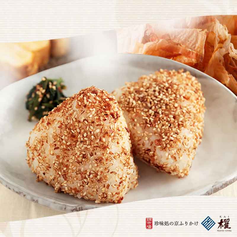 �ҵ���/�ӻԾ� ݥ KAI�ӡֿ��Ф���פ��ޤ��Ĥ�90g ����