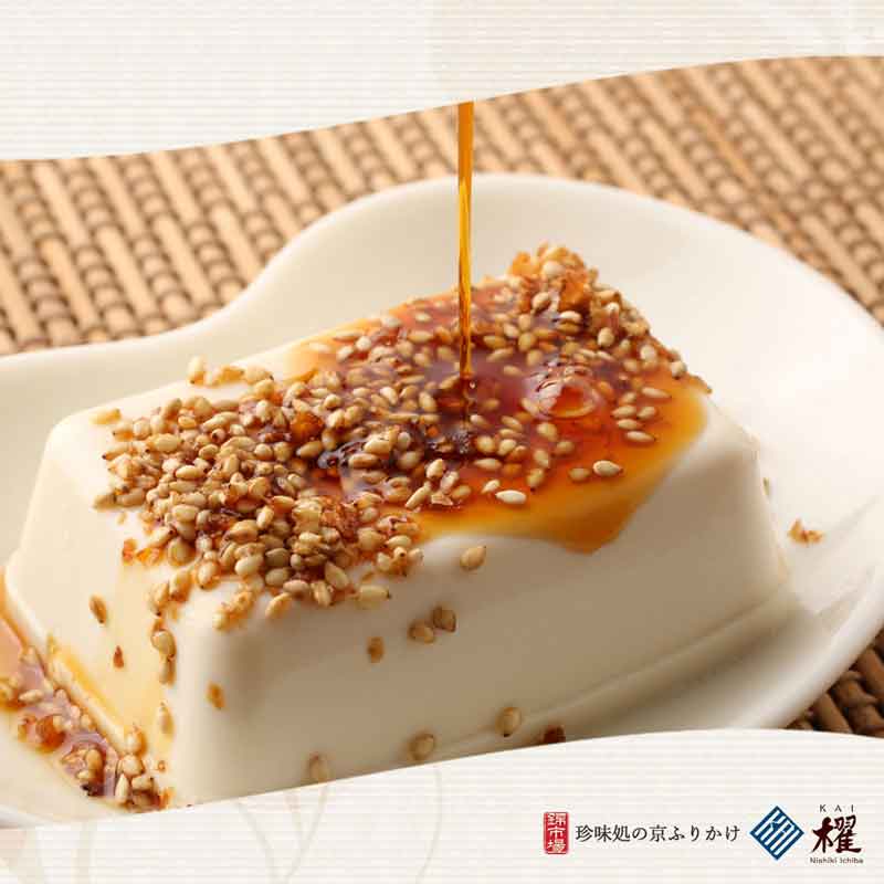 �ҵ���/�ӻԾ� ݥ KAI�ӡֿ��Ф���פ��ޤ��Ĥ�90g ����