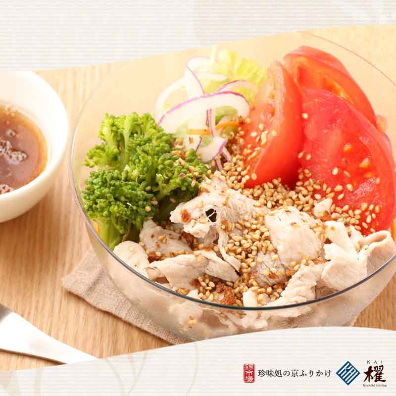 �ҵ���/�ӻԾ� ݥ KAI�ӡֿ��Ф���פ��ޤ��Ĥ�90g ����