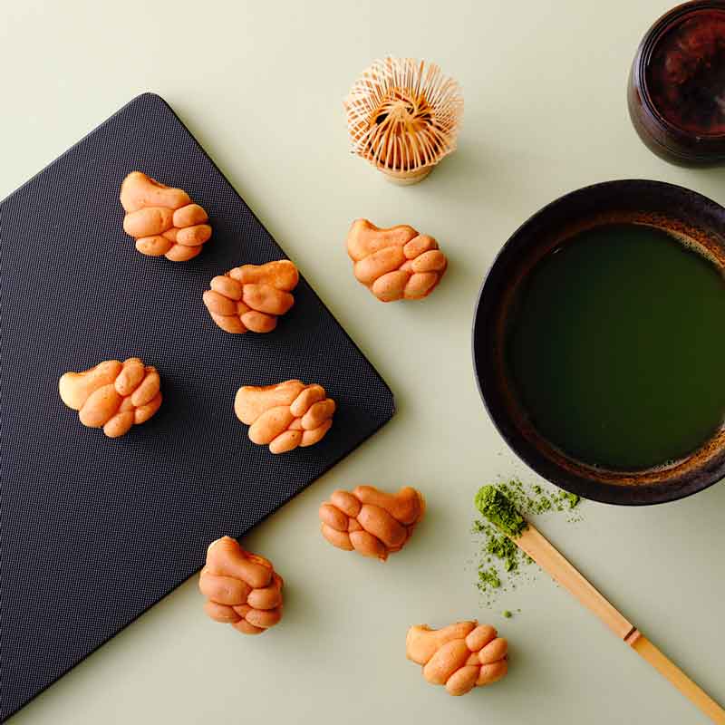 ������/KINTOUN babycastella��KINTOUN babycastella�ʥ٥ӡ������ƥ�� ������٥��åȡʥץ졼�����㡢���祳��22�����ꡢ���ե�Ȣ�����