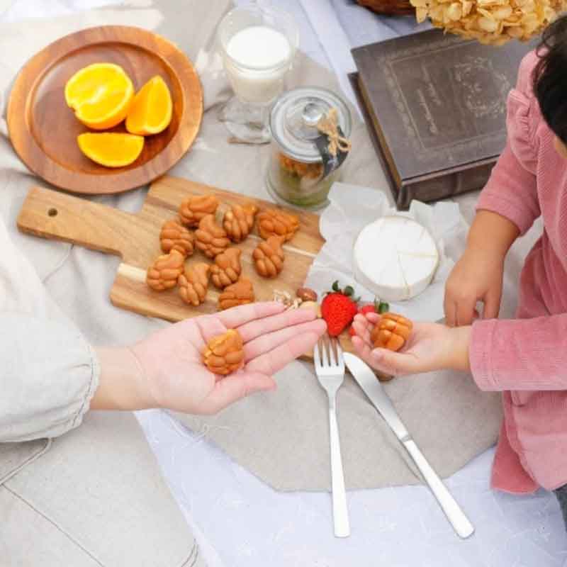 ������/KINTOUN babycastella��KINTOUN babycastella�ʥ٥ӡ������ƥ�� ������٥��åȡʥץ졼�����㡢���祳��22�����ꡢ���ե�Ȣ�����