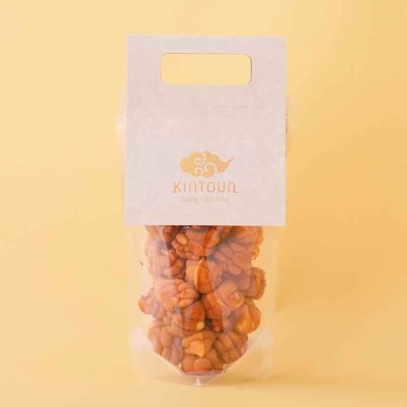 ������/KINTOUN babycastella��KINTOUN babycastella�ʥ٥ӡ������ƥ�� ������٥��åȡʥץ졼�����㡢���祳��22�����ꡢ���ե�Ȣ�����