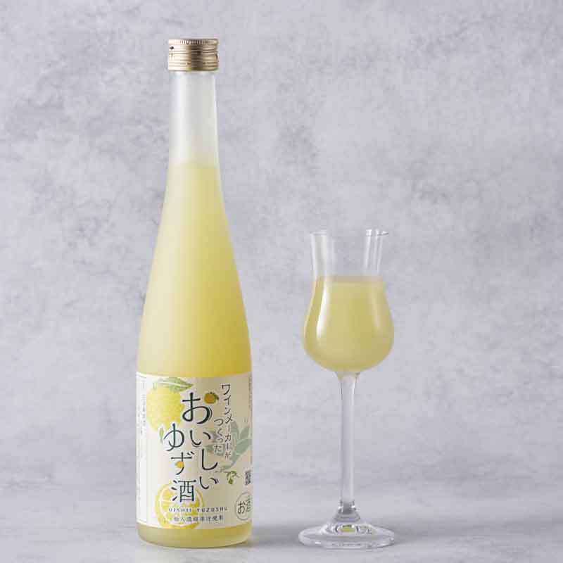���²λ�/�²λ������磻�ʥ꡼�Ӥ��������椺���20��̤�������ˤ����䤤�����ޤ����