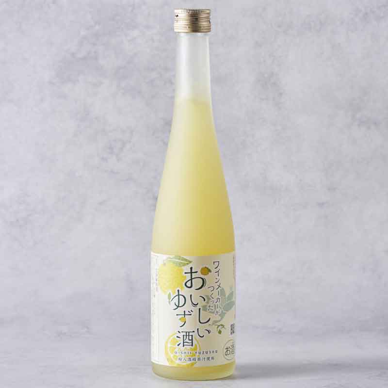 ���²λ�/�²λ������磻�ʥ꡼�Ӥ��������椺���20��̤�������ˤ����䤤�����ޤ����