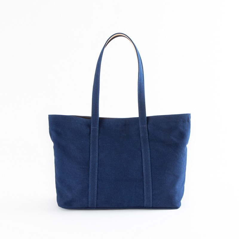 ������/��ޤ����������������ۥȡ��ȥХå��ʣ̡�B3-2