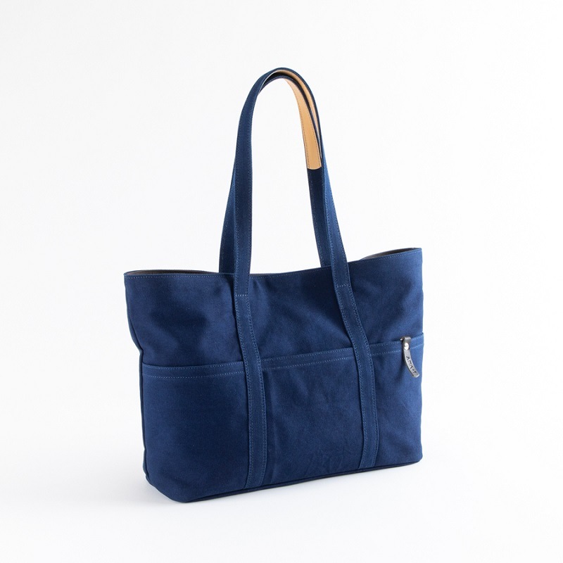 ������/��ޤ����������������ۥȡ��ȥХå��ʣ̡�B3-2