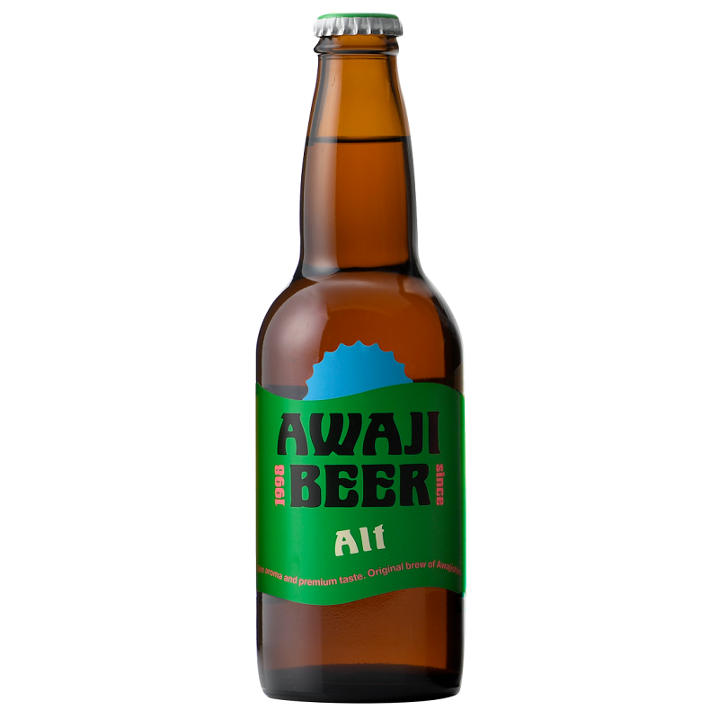 ��ʼ��/����¤ӡ���ӥ����(6�ܡˡ�20��̤�������ˤ����䤤�����ޤ����