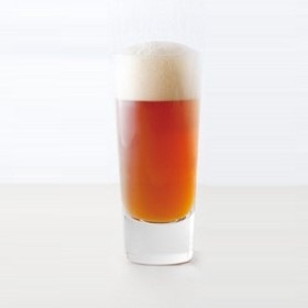 ��ʼ��/����¤ӡ���ӥ����(6�ܡˡ�20��̤�������ˤ����䤤�����ޤ����