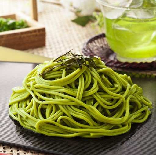 �ҵ���/�������ӱ������㤽�� 3������/6����ʬ