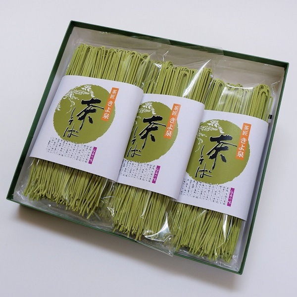 �ҵ���/�������ӱ������㤽�� 3������/6����ʬ