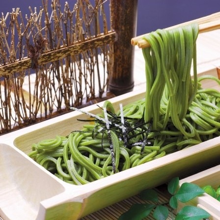 �ҵ���/�������ӱ������㤽�� 3������/6����ʬ