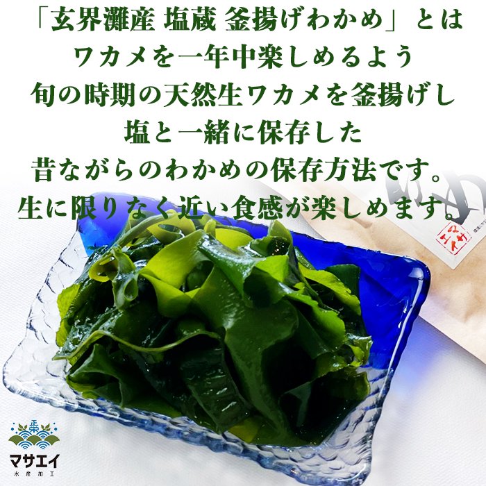 ��ʡ��/�ޥ������建�ù��ӳ��Ȥ���¢�狼��ʣ�������ˡߣ���