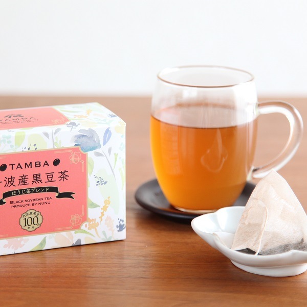 ��ʼ��/�̤̥ե������ð�Ȼ���Ʀ��ʤۤ�����֥��ɡ�