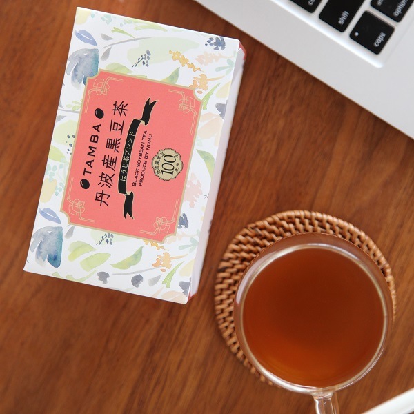 ��ʼ��/�̤̥ե������ð�Ȼ���Ʀ��ʤۤ�����֥��ɡ�