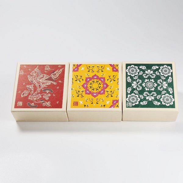 ������/������Ź�����ɤ���դ�����Ȣ�����3Ȣ��ŷʿ���͡�