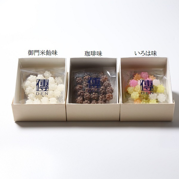 ������/������Ź�����ɤ���դ�����Ȣ�����3Ȣ��ŷʿ���͡�