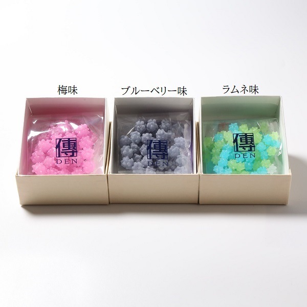 ������/������Ź�����ɤ���դ�����Ȣ�����3Ȣ��ŷʿ���͡�