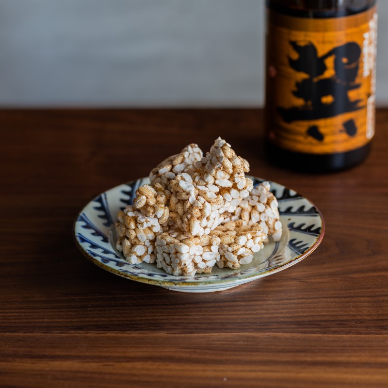 Ұɲ/ҤʤΤӥݥۻҡ饫ȥܥå