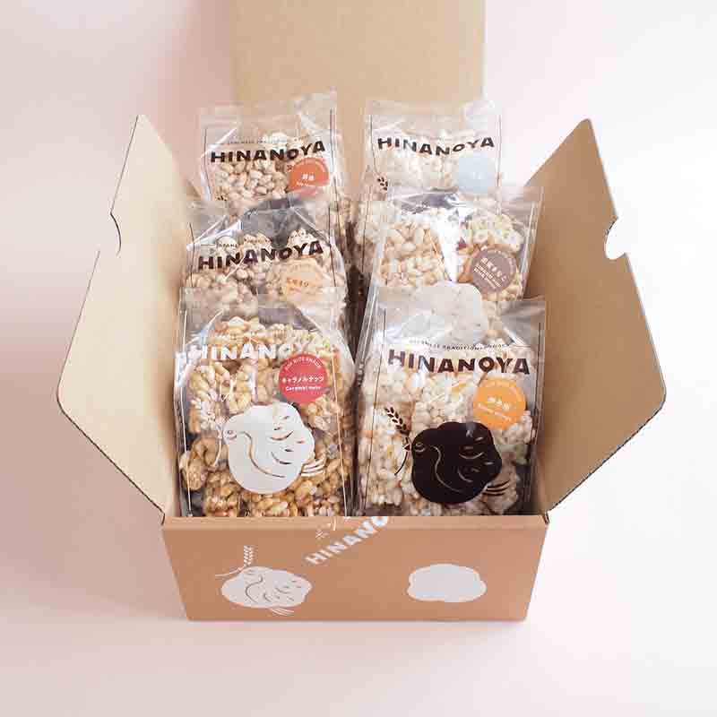 Ұɲ/ҤʤΤӥݥۻҡ饫ȥܥå