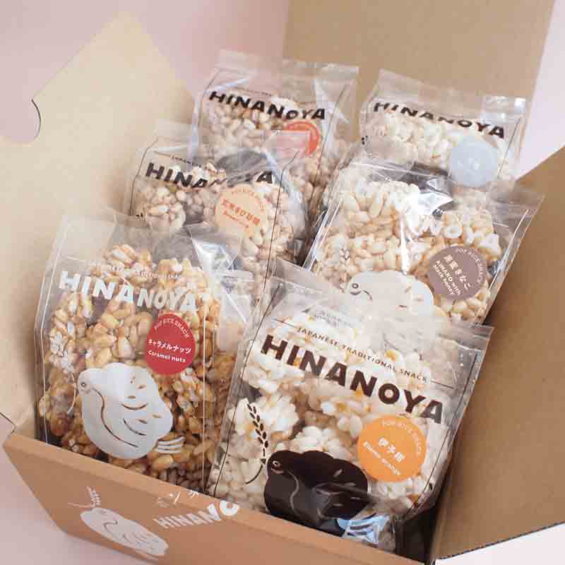 Ұɲ/ҤʤΤӥݥۻҡ饫ȥܥå