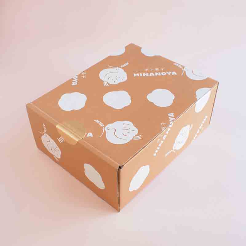 Ұɲ/ҤʤΤӥݥۻҡ饫ȥܥå