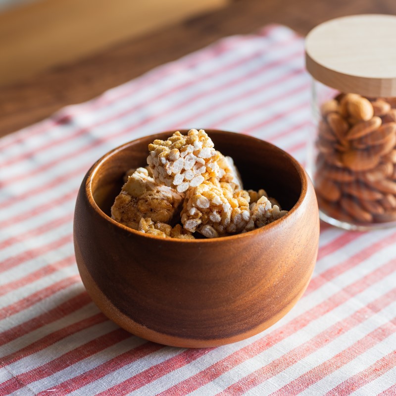 Ұɲ/ҤʤΤӥݥۻҡ饫ȥܥå