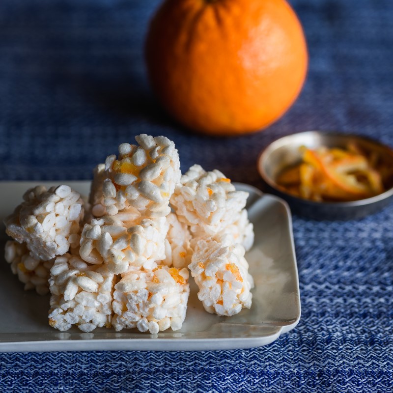 Ұɲ/ҤʤΤӥݥۻҡ饫ȥܥå